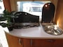 Knaus Overige Sunliner 658 LG