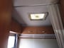 Knaus Overige Sunliner 658 LG