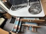 Knaus Sun Sunliner 658 LG
