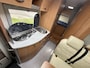 Knaus Sun Sunliner 658 LG