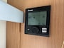 Knaus Sun Sunliner 658 LG