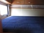 Knaus Overige Sunliner 658 LG