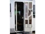 Knaus Overige Sunliner 658 LG