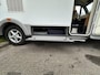 Knaus Sun Sunliner 658 LG