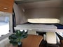 Knaus Overige Sunliner 658 LG
