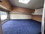 Knaus Sun Sunliner 658 LG