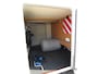 Knaus Overige Sunliner 658 LG