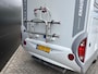 Knaus Overige Sunliner 658 LG