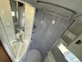 Knaus Sun Sunliner 658 LG