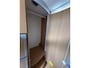 Knaus Sun Sunliner 658 LG