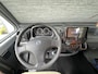 Knaus Sun Sunliner 658 LG