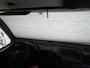 Knaus Overige Sunliner 658 LG