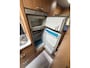 Knaus Sun Sunliner 658 LG