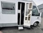 Knaus Sun Sunliner 658 LG