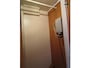 Knaus Overige Sunliner 658 LG