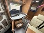 Knaus Sun Sunliner 658 LG