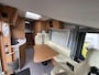 Knaus Sun Sunliner 658 LG