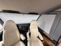 Knaus Sun Sunliner 658 LG