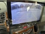 Knaus Sun Sunliner 658 LG