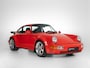 Porsche 911 964 3.6 Turbo Coupé