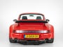 Porsche 911 964 3.6 Turbo Coupé