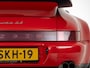 Porsche 911 964 3.6 Turbo Coupé