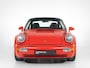 Porsche 911 964 3.6 Turbo Coupé