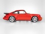 Porsche 911 964 3.6 Turbo Coupé