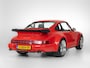 Porsche 911 964 3.6 Turbo Coupé
