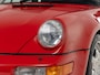 Porsche 911 964 3.6 Turbo Coupé