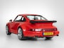 Porsche 911 964 3.6 Turbo Coupé
