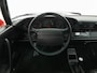 Porsche 911 964 3.6 Turbo Coupé