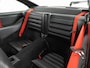 Porsche 911 964 3.6 Turbo Coupé