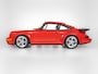 Porsche 911 964 3.6 Turbo Coupé