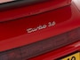 Porsche 911 964 3.6 Turbo Coupé