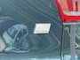 Volvo XC40 1.5 T5 Recharge Inscription / Pano. dak / Trekhaak / Keyless / Voor+achter+stuur verwarmd / Carplay / Harman Kardon / 360 camera / Carplay / Leder /
