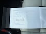 Volvo XC40 1.5 T5 Recharge Inscription / Pano. dak / Trekhaak / Keyless / Voor+achter+stuur verwarmd / Carplay / Harman Kardon / 360 camera / Carplay / Leder /