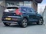 Volvo XC40 1.5 T5 Recharge Inscription / Pano. dak / Trekhaak / Keyless / Voor+achter+stuur verwarmd / Carplay / Harman Kardon / 360 camera / Carplay / Leder /