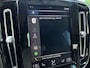 Volvo XC40 1.5 T5 Recharge Inscription / Pano. dak / Trekhaak / Keyless / Voor+achter+stuur verwarmd / Carplay / Harman Kardon / 360 camera / Carplay / Leder /
