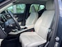 Volvo XC40 1.5 T5 Recharge Inscription / Pano. dak / Trekhaak / Keyless / Voor+achter+stuur verwarmd / Carplay / Harman Kardon / 360 camera / Carplay / Leder /