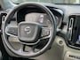 Volvo XC40 1.5 T5 Recharge Inscription / Pano. dak / Trekhaak / Keyless / Voor+achter+stuur verwarmd / Carplay / Harman Kardon / 360 camera / Carplay / Leder /