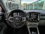 Volvo XC40 1.5 T5 Recharge Inscription / Pano. dak / Trekhaak / Keyless / Voor+achter+stuur verwarmd / Carplay / Harman Kardon / 360 camera / Carplay / Leder /