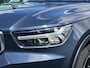 Volvo XC40 1.5 T5 Recharge Inscription / Pano. dak / Trekhaak / Keyless / Voor+achter+stuur verwarmd / Carplay / Harman Kardon / 360 camera / Carplay / Leder /