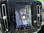 Volvo XC40 1.5 T5 Recharge Inscription / Pano. dak / Trekhaak / Keyless / Voor+achter+stuur verwarmd / Carplay / Harman Kardon / 360 camera / Carplay / Leder /