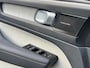 Volvo XC40 1.5 T5 Recharge Inscription / Pano. dak / Trekhaak / Keyless / Voor+achter+stuur verwarmd / Carplay / Harman Kardon / 360 camera / Carplay / Leder /