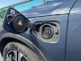 Volvo XC40 1.5 T5 Recharge Inscription / Pano. dak / Trekhaak / Keyless / Voor+achter+stuur verwarmd / Carplay / Harman Kardon / 360 camera / Carplay / Leder /
