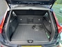 Volvo XC40 1.5 T5 Recharge Inscription / Pano. dak / Trekhaak / Keyless / Voor+achter+stuur verwarmd / Carplay / Harman Kardon / 360 camera / Carplay / Leder /