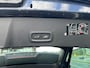 Volvo XC40 1.5 T5 Recharge Inscription / Pano. dak / Trekhaak / Keyless / Voor+achter+stuur verwarmd / Carplay / Harman Kardon / 360 camera / Carplay / Leder /