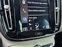 Volvo XC40 1.5 T5 Recharge Inscription / Pano. dak / Trekhaak / Keyless / Voor+achter+stuur verwarmd / Carplay / Harman Kardon / 360 camera / Carplay / Leder /