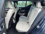 Volvo XC40 1.5 T5 Recharge Inscription / Pano. dak / Trekhaak / Keyless / Voor+achter+stuur verwarmd / Carplay / Harman Kardon / 360 camera / Carplay / Leder /